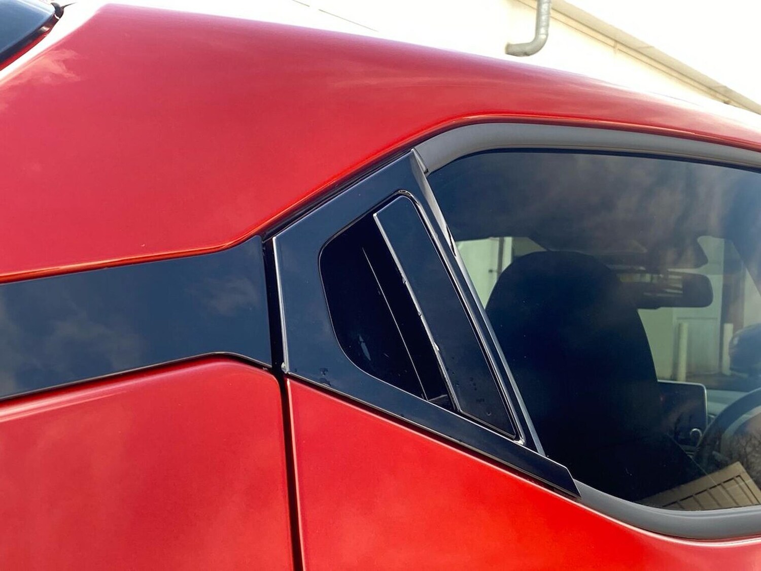 Used Nissan Juke 2023 for sale - 78144481: Photo 35