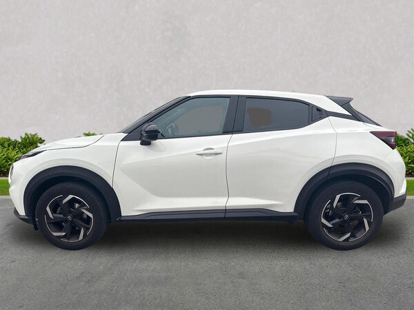 Used Nissan Juke 2024 for sale - 76292961: Photo 19