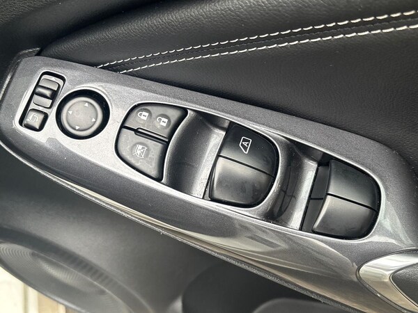 Used Nissan Juke 2024 for sale - 76292961: Photo 21