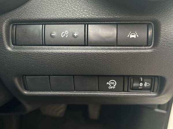 Used Nissan Juke 2024 for sale - 76292961: Photo 22