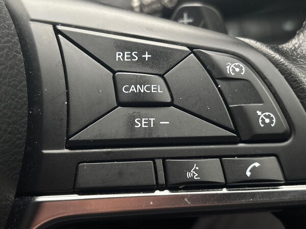 Used Nissan Juke 2024 for sale - 76292961: Photo 26