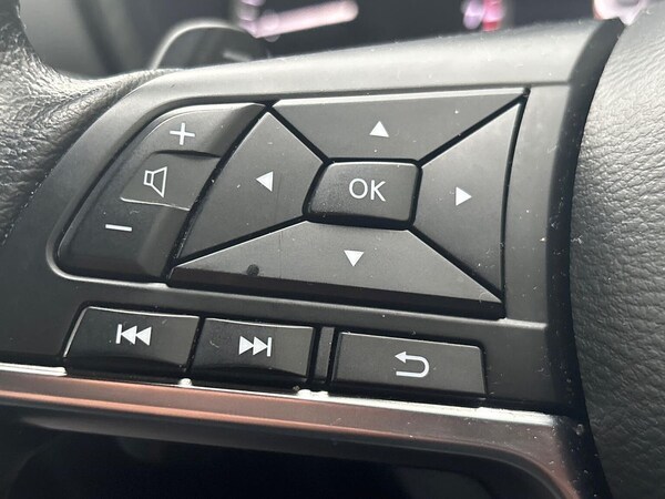 Used Nissan Juke 2024 for sale - 76292961: Photo 27