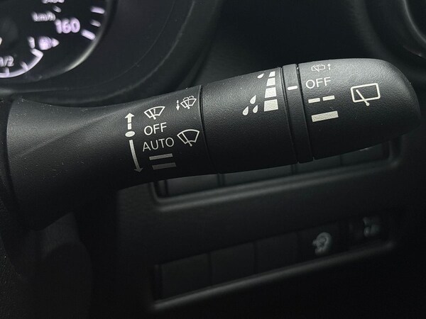 Used Nissan Juke 2024 for sale - 76292961: Photo 28