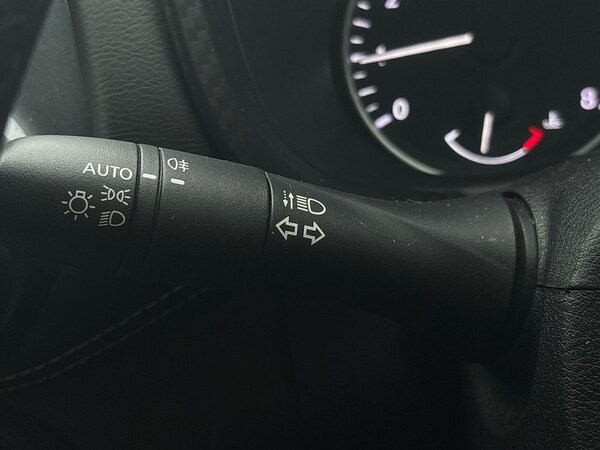 Used Nissan Juke 2024 for sale - 76292961: Photo 29