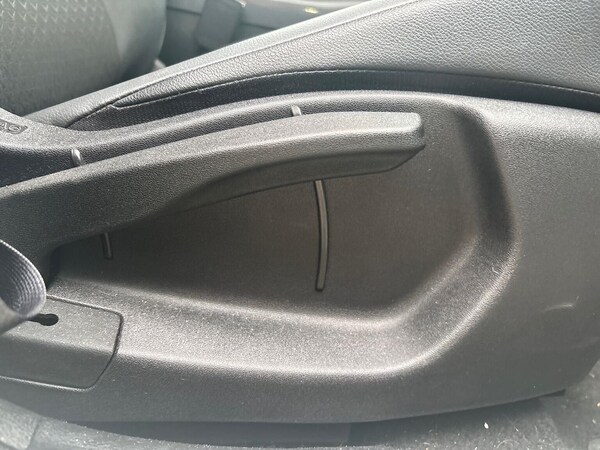 Used Nissan Juke 2024 for sale - 76292961: Photo 30