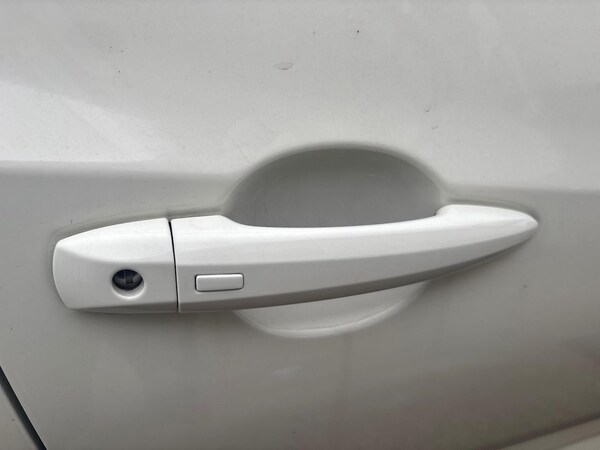 Used Nissan Juke 2024 for sale - 76292961: Photo 37