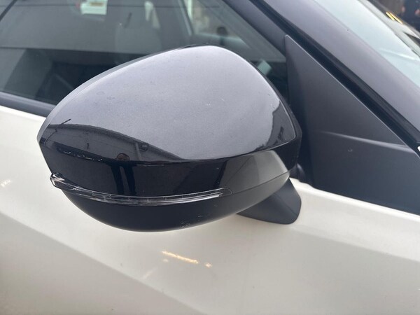 Used Nissan Juke 2024 for sale - 76292961: Photo 38