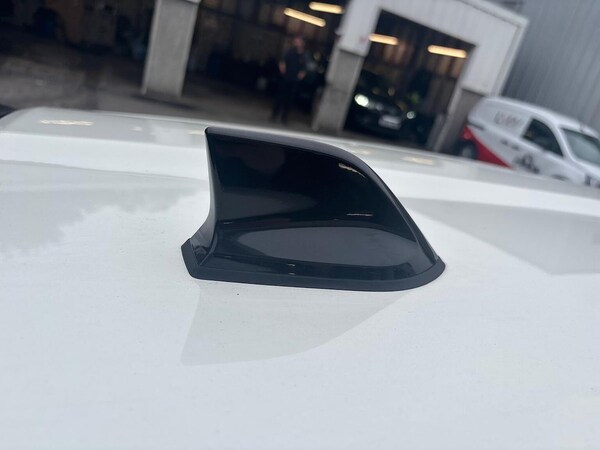 Used Nissan Juke 2024 for sale - 76292961: Photo 39