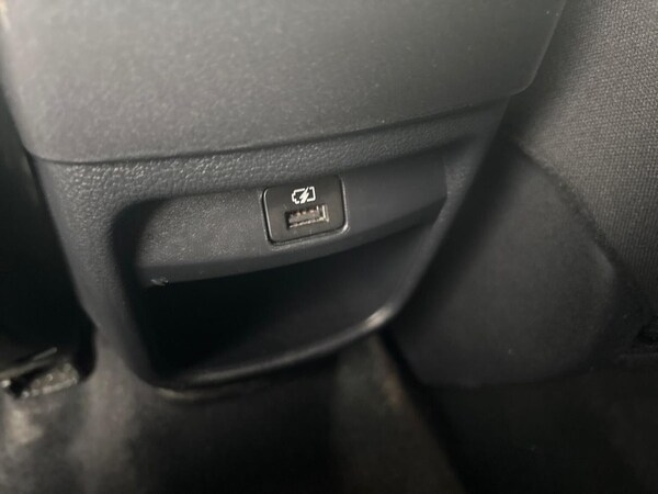 Used Nissan Juke 2024 for sale - 76292961: Photo 41