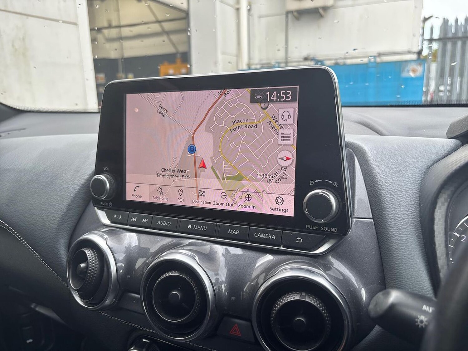 Vehicle 24