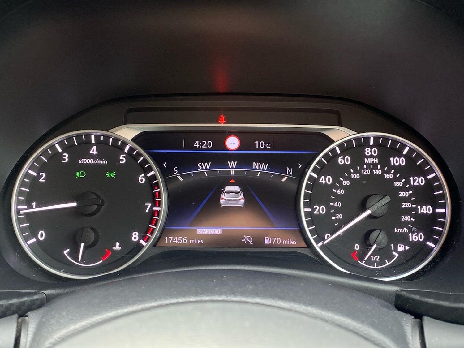 Used Nissan Juke 2023 for sale - 78194748: Photo 10