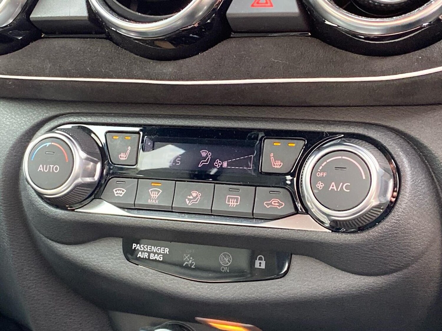 Used Nissan Juke 2023 for sale - 78194748: Photo 12