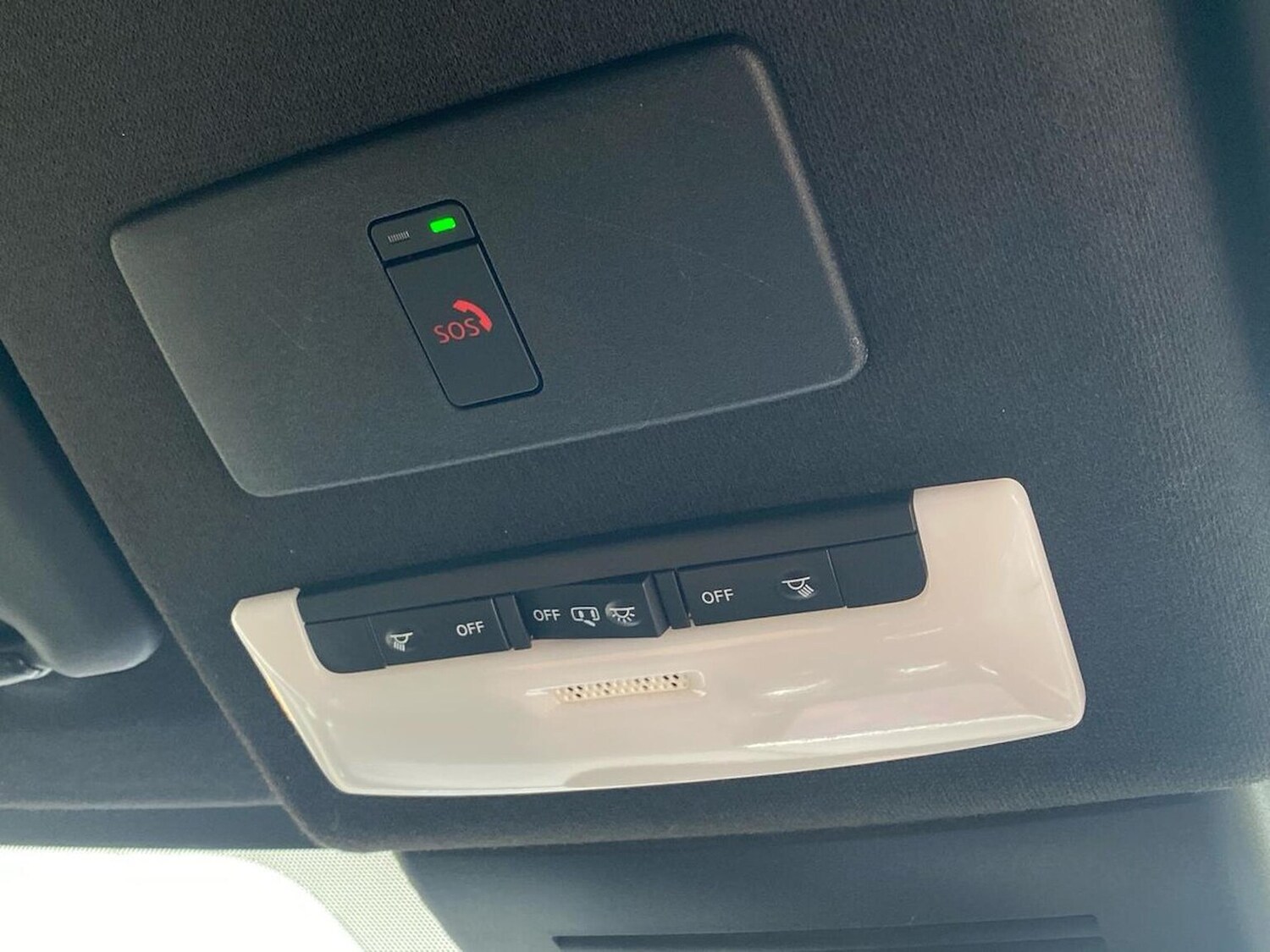 Used Nissan Juke 2023 for sale - 78194748: Photo 14