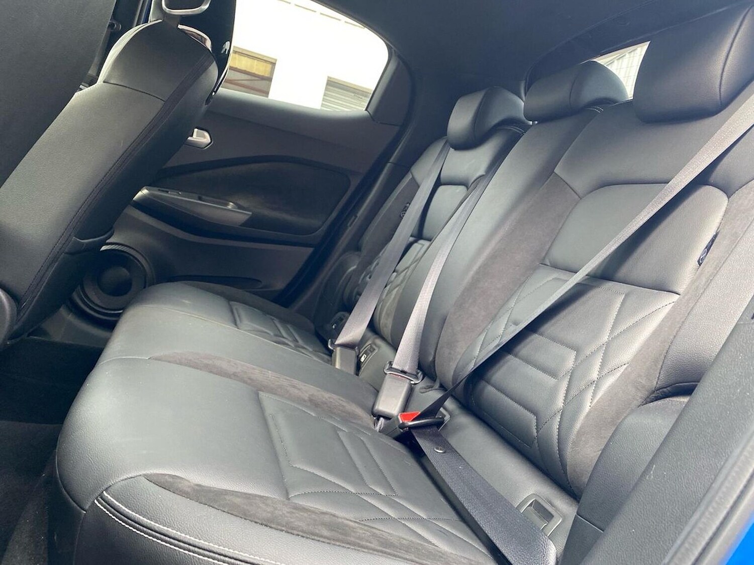 Used Nissan Juke 2023 for sale - 78194748: Photo 16