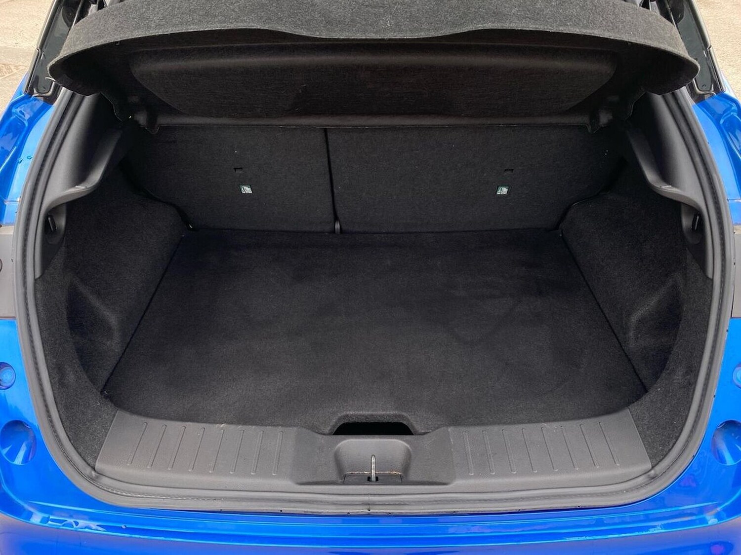 Used Nissan Juke 2023 for sale - 78194748: Photo 17