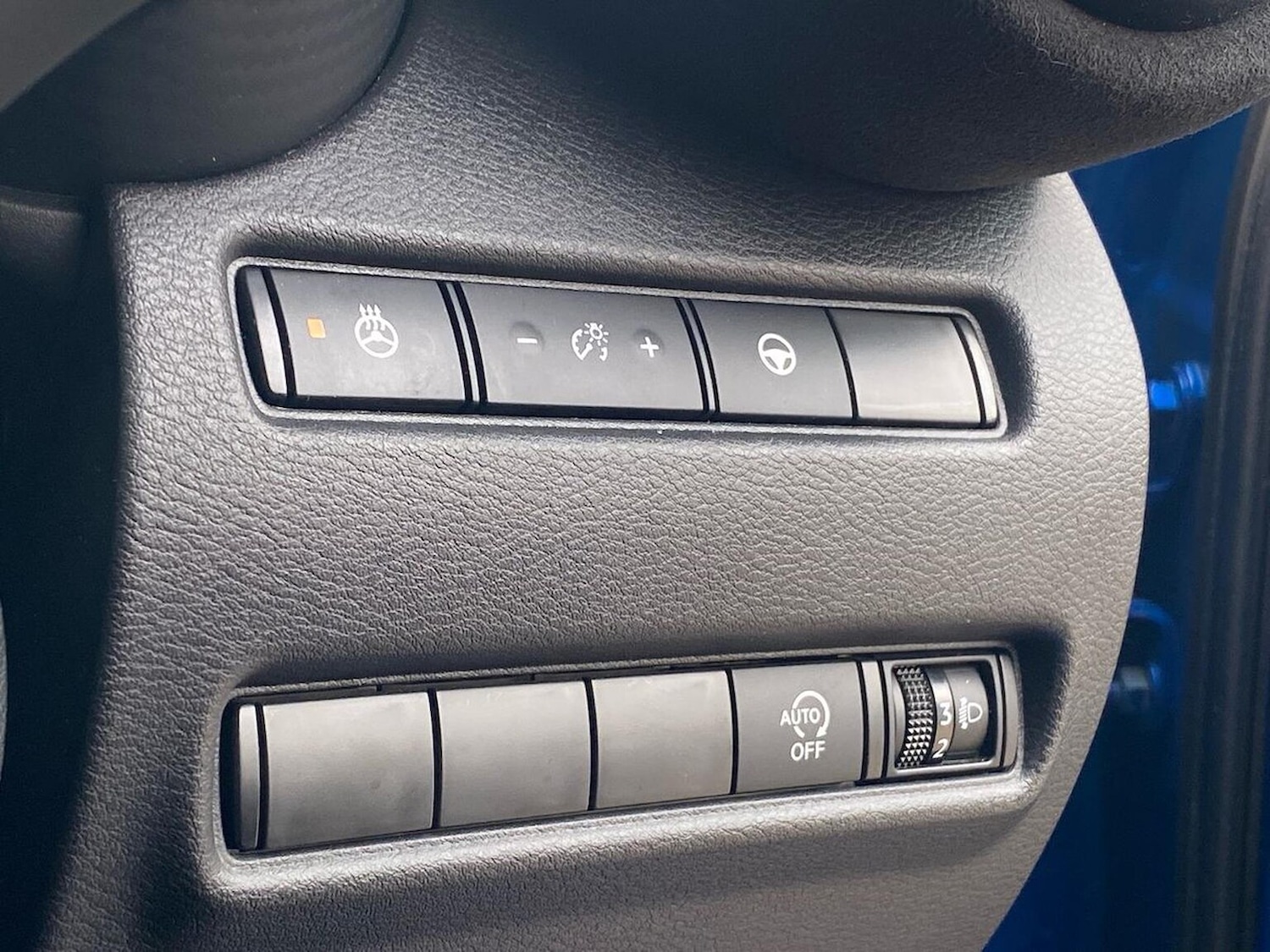 Used Nissan Juke 2023 for sale - 78194748: Photo 22