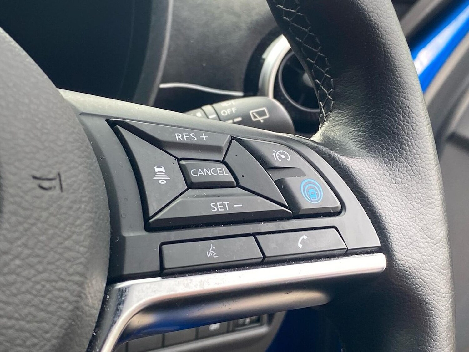 Used Nissan Juke 2023 for sale - 78194748: Photo 26