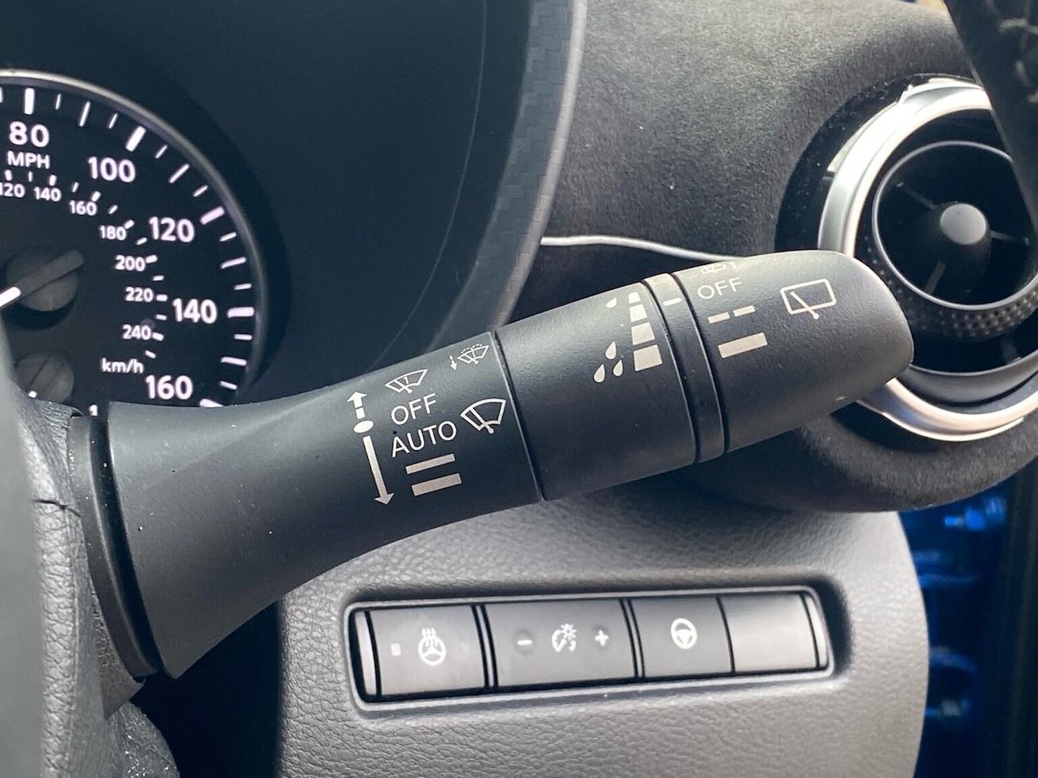 Used Nissan Juke 2023 for sale - 78194748: Photo 28