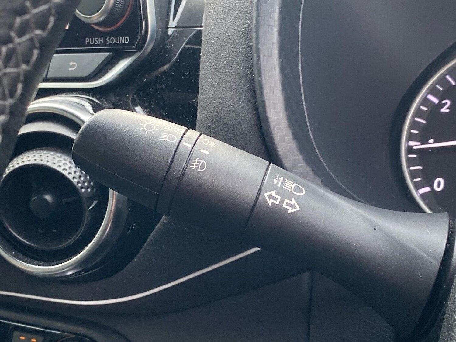 Used Nissan Juke 2023 for sale - 78194748: Photo 29