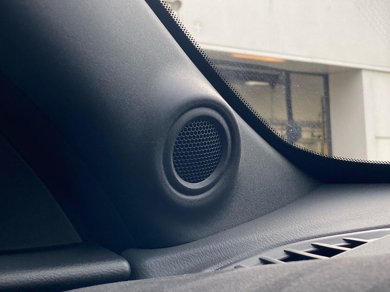 Used Nissan Juke 2023 for sale - 78194748: Photo 30