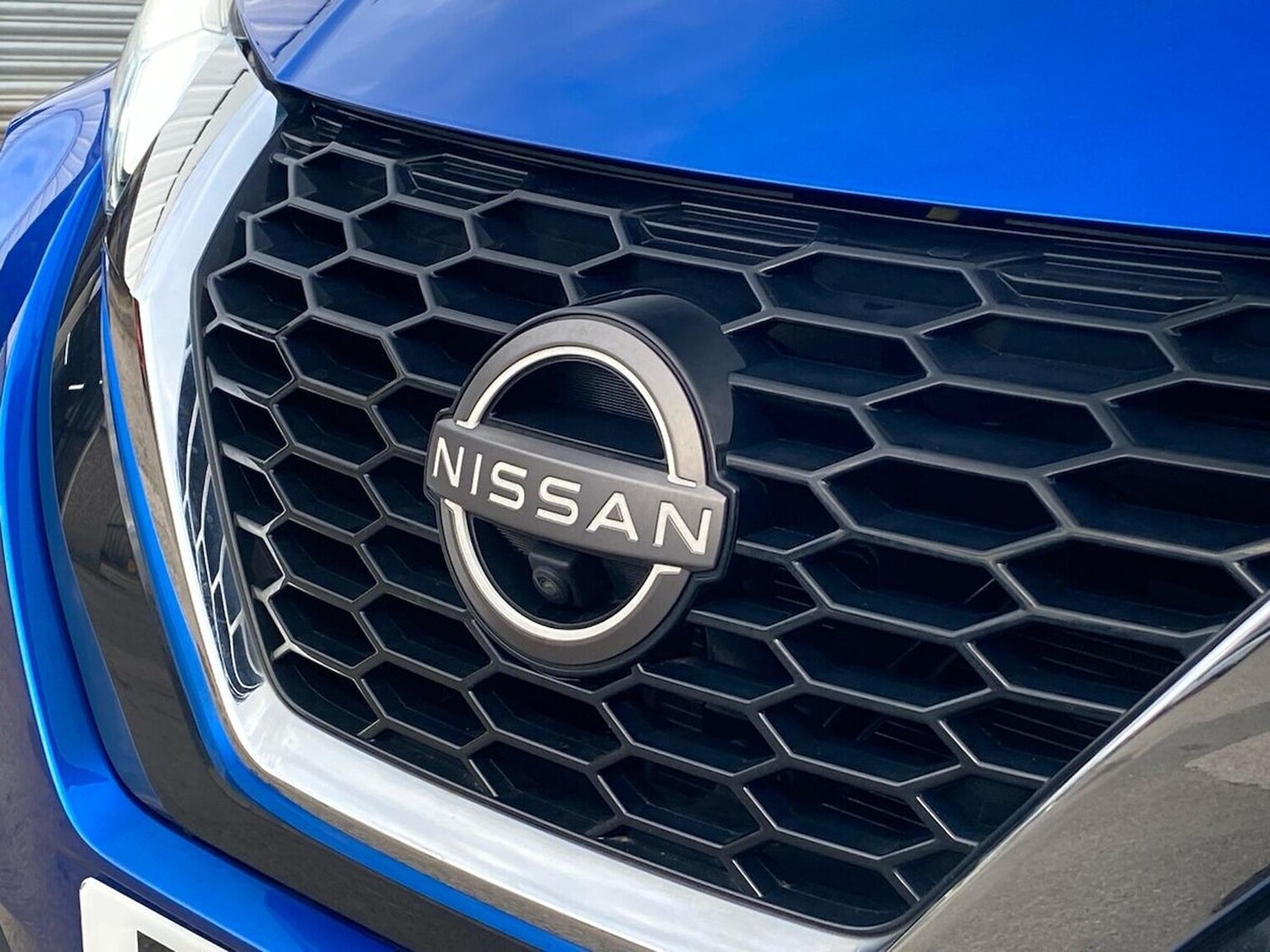 Used Nissan Juke 2023 for sale - 78194748: Photo 31