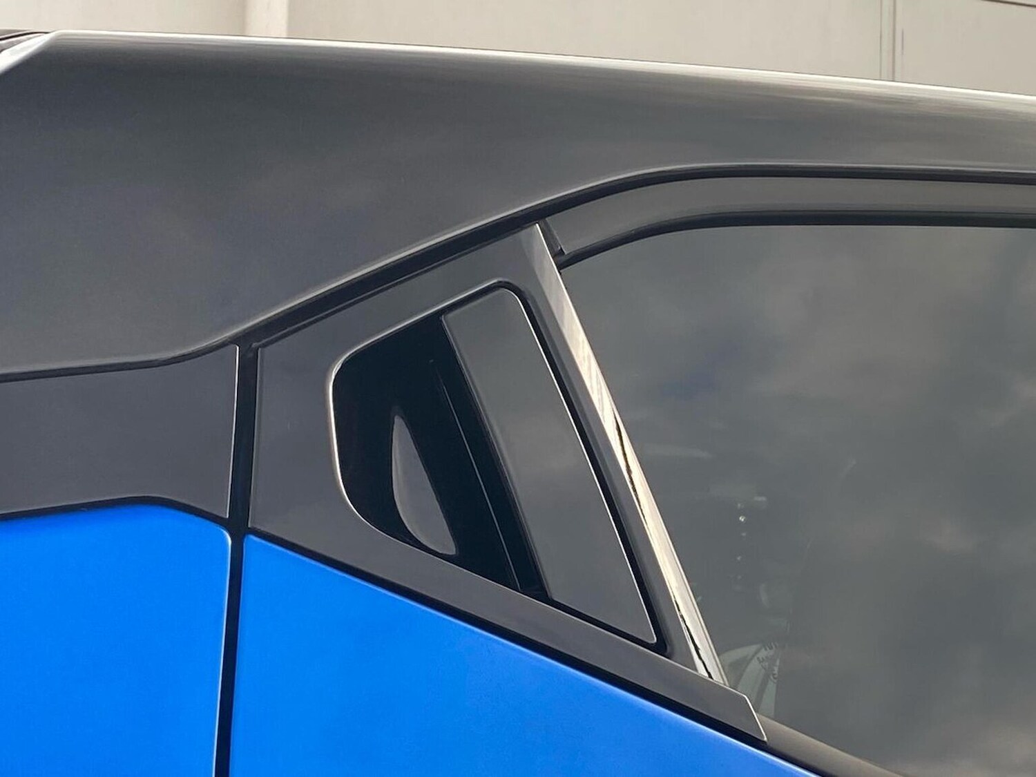 Used Nissan Juke 2023 for sale - 78194748: Photo 35