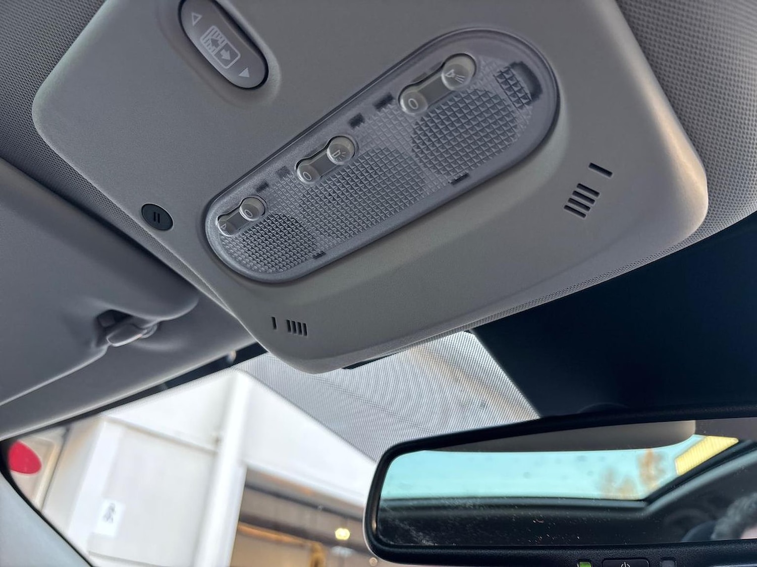 Used Nissan Qashqai 2018 for sale - 76741221: Photo 14