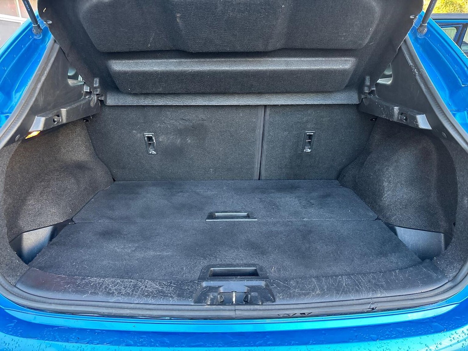 Used Nissan Qashqai 2018 for sale - 76741221: Photo 17