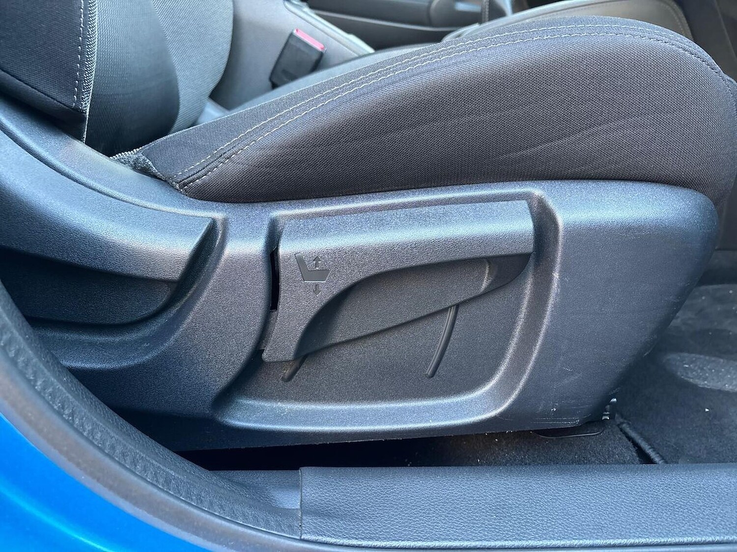 Used Nissan Qashqai 2018 for sale - 76741221: Photo 30