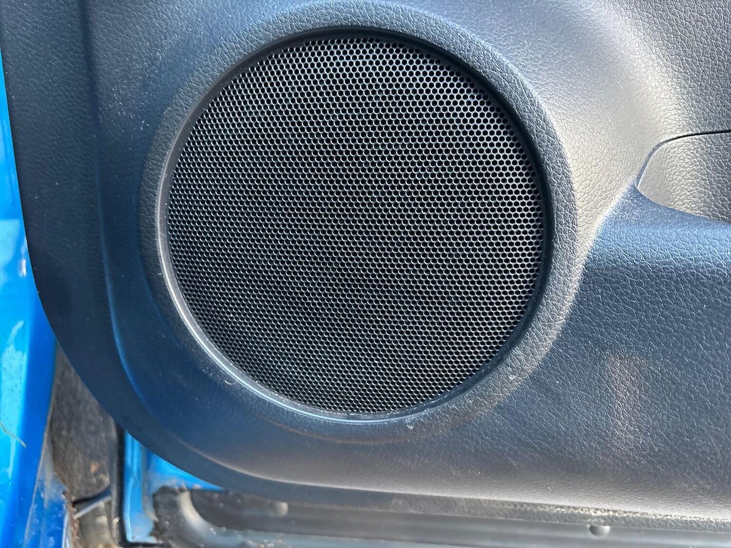 Used Nissan Qashqai 2018 for sale - 76741221: Photo 31