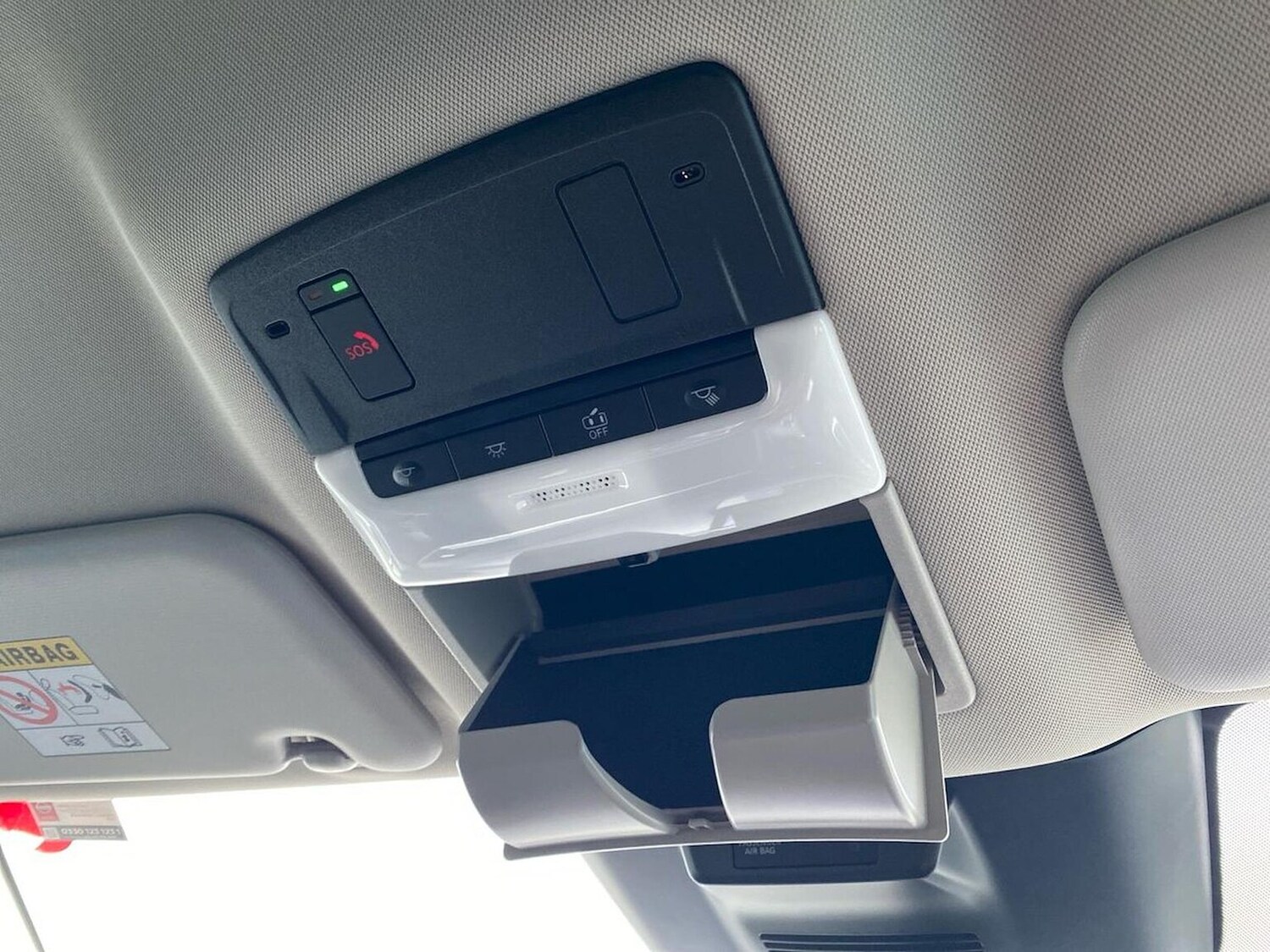 Used Nissan Qashqai 2023 for sale - 77896301: Photo 14