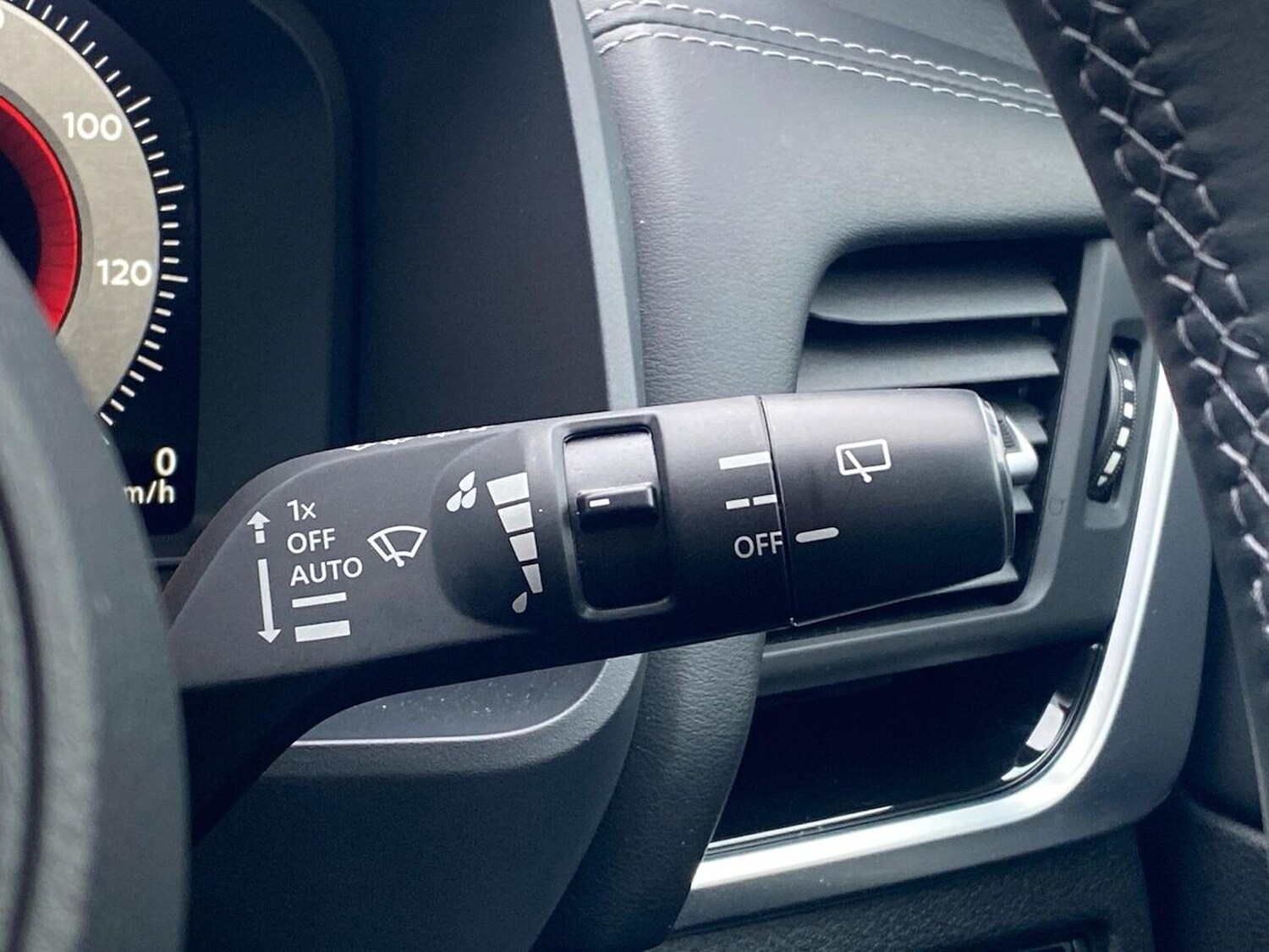 Used Nissan Qashqai 2023 for sale - 77896301: Photo 28