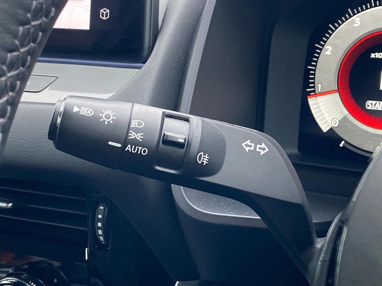 Used Nissan Qashqai 2023 for sale - 77896301: Photo 29