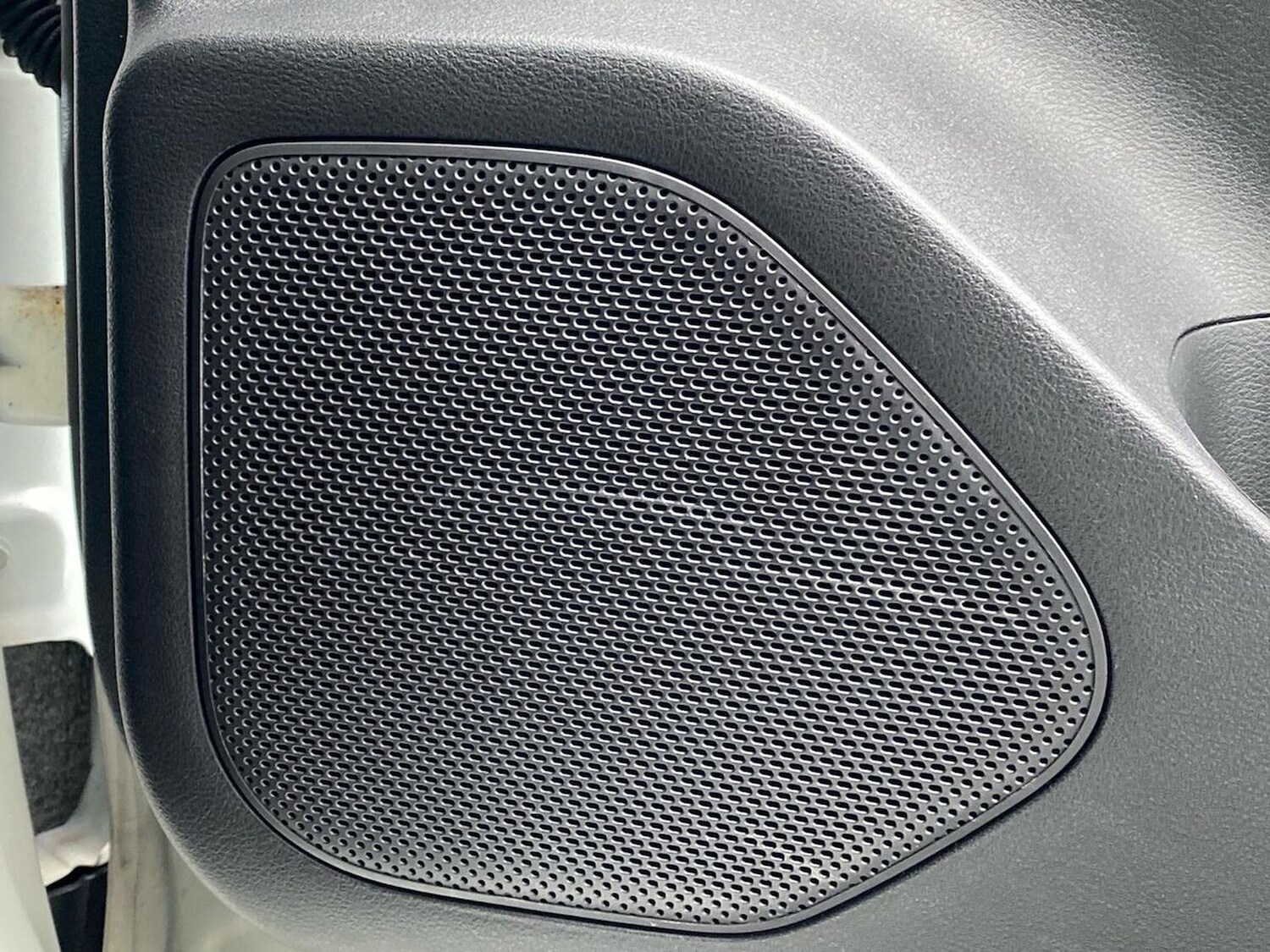 Used Nissan Qashqai 2023 for sale - 77896301: Photo 30