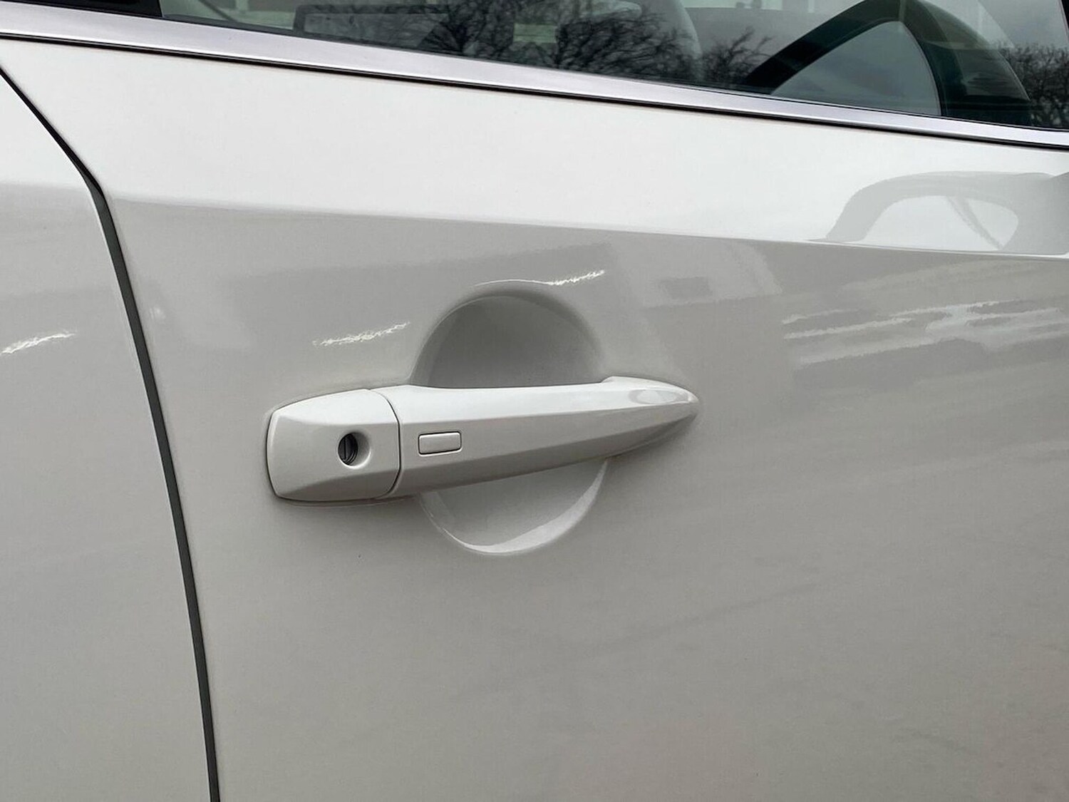 Used Nissan Qashqai 2023 for sale - 77896301: Photo 35