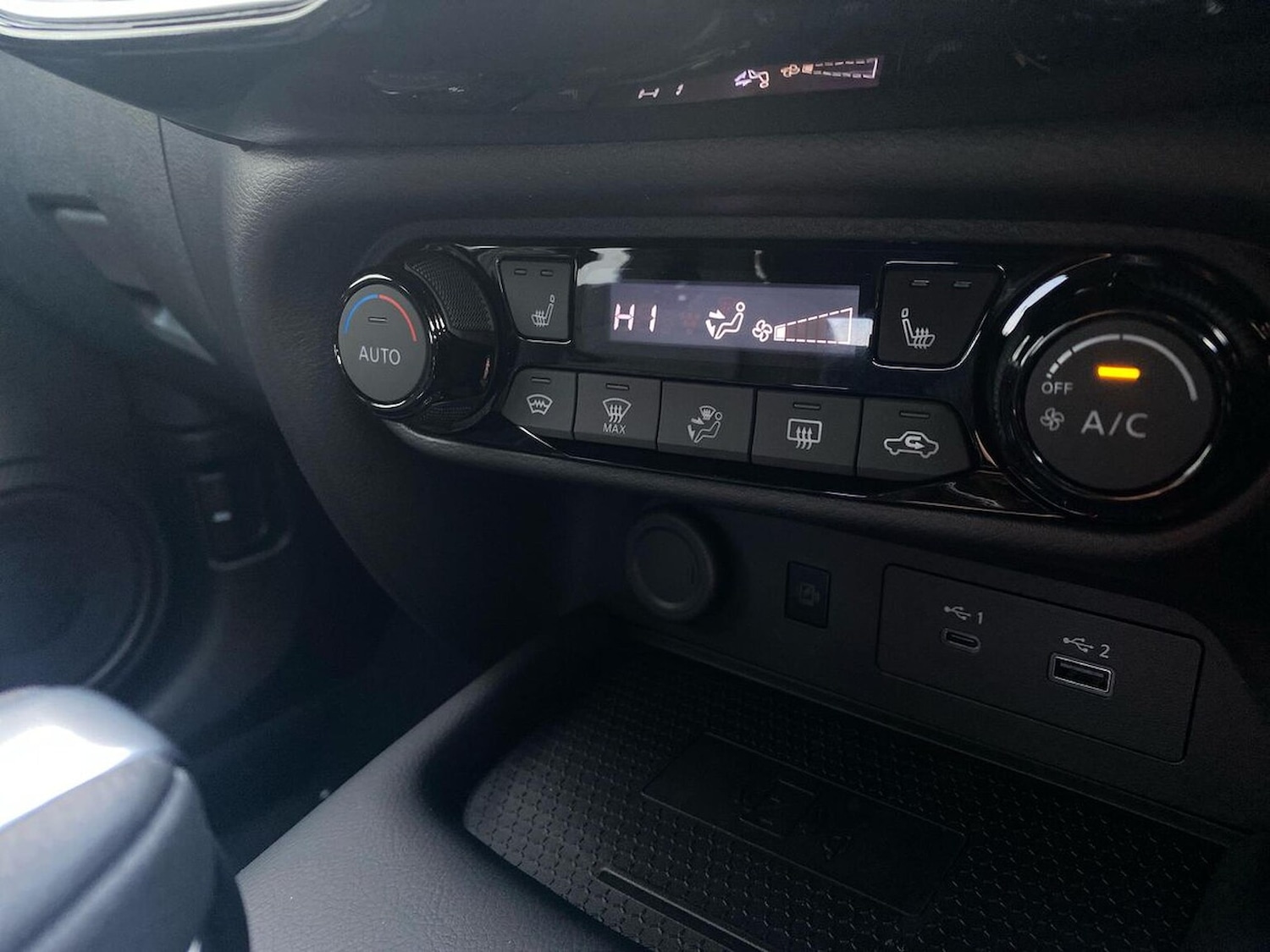 Used Nissan Juke 2025 for sale - 76177627: Photo 12
