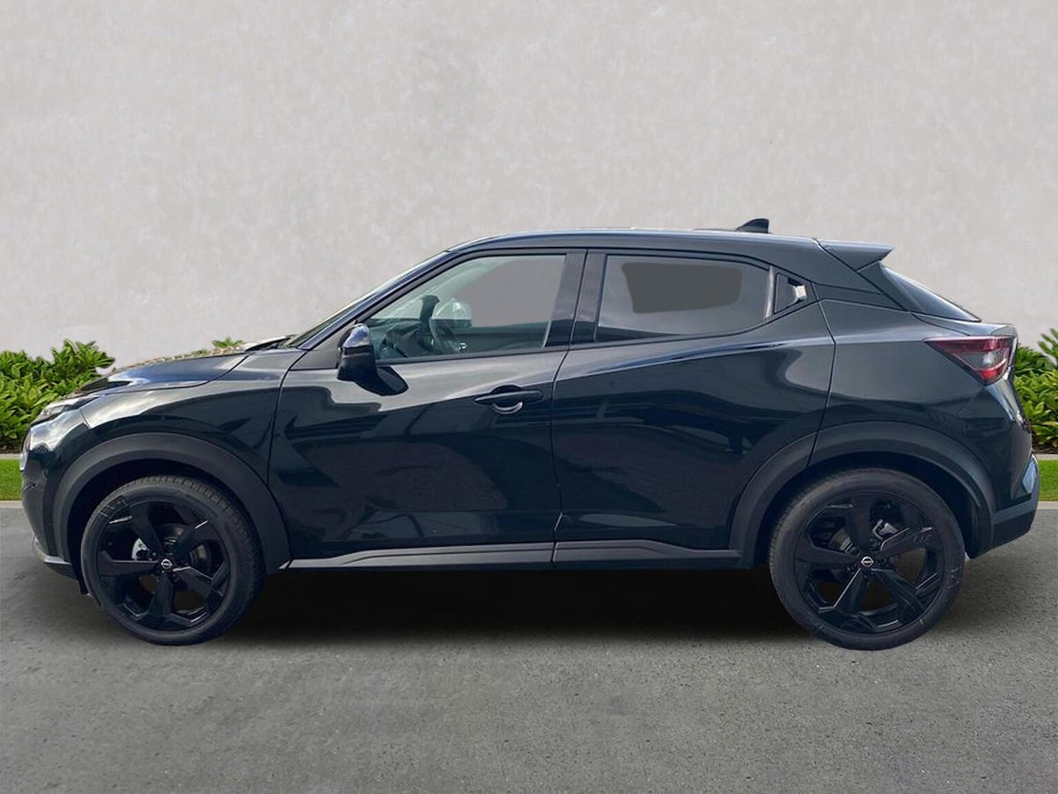 Used Nissan Juke 2025 for sale - 76177627: Photo 19