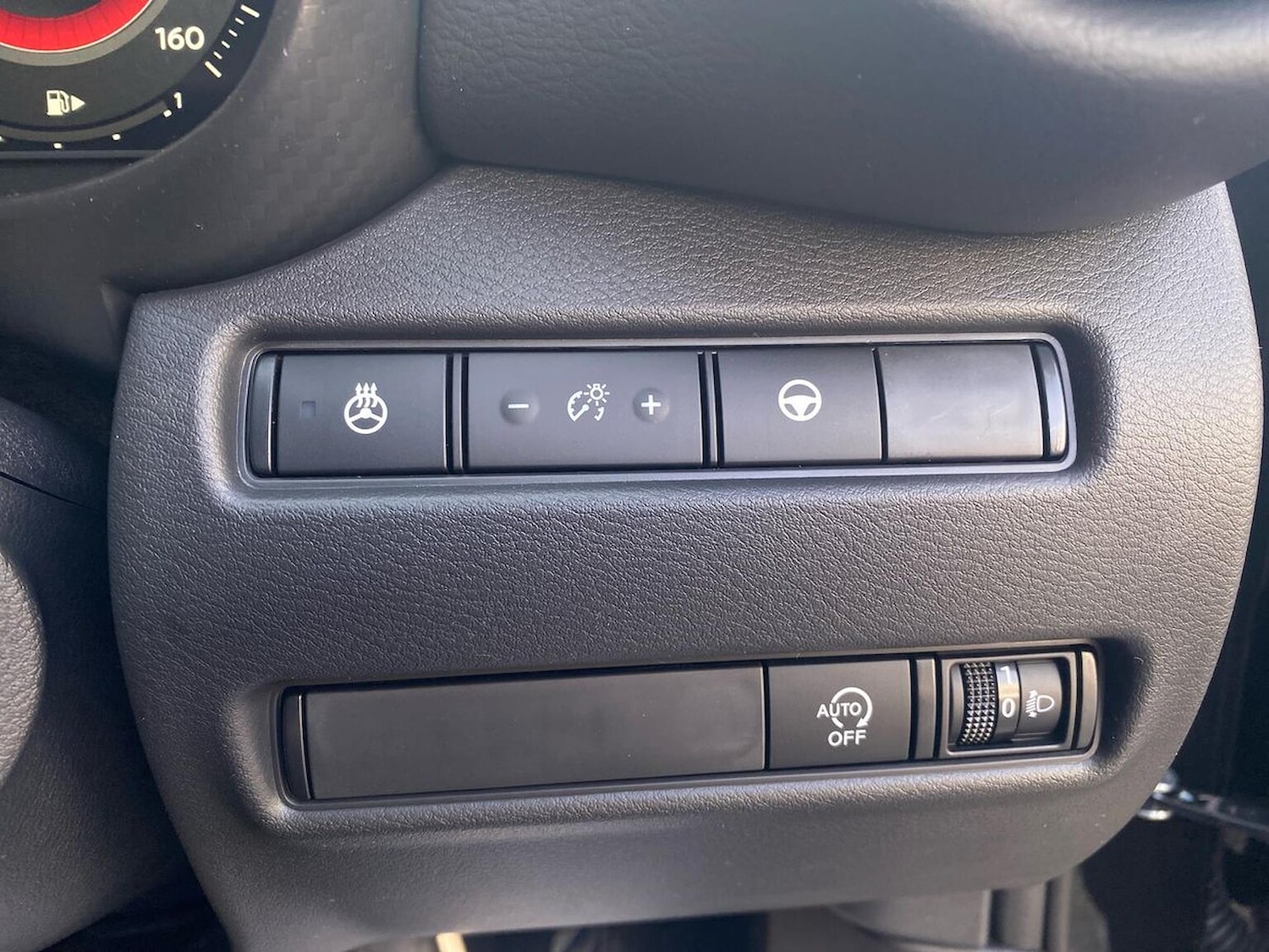 Used Nissan Juke 2025 for sale - 76177627: Photo 22