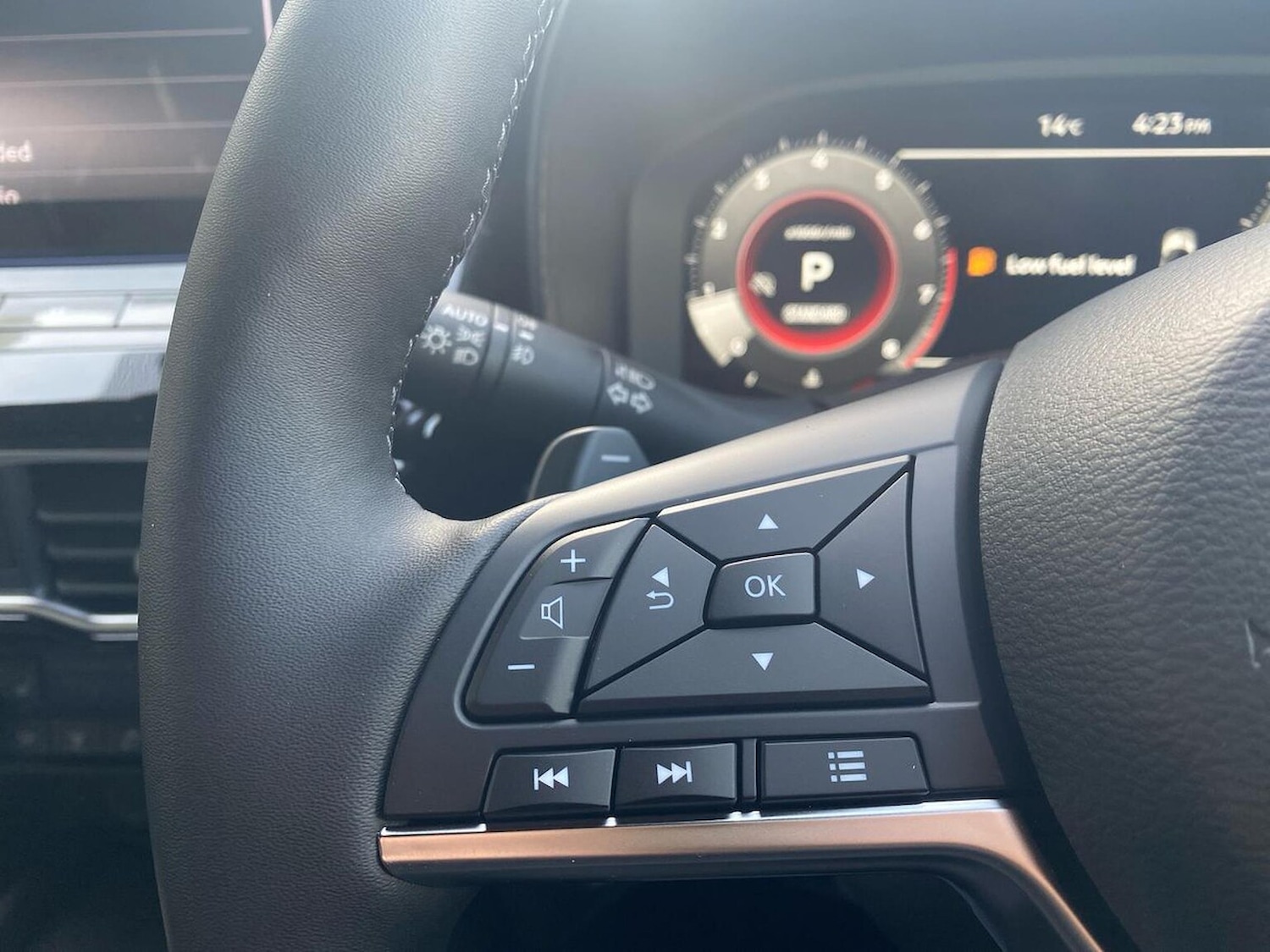 Used Nissan Juke 2025 for sale - 76177627: Photo 27