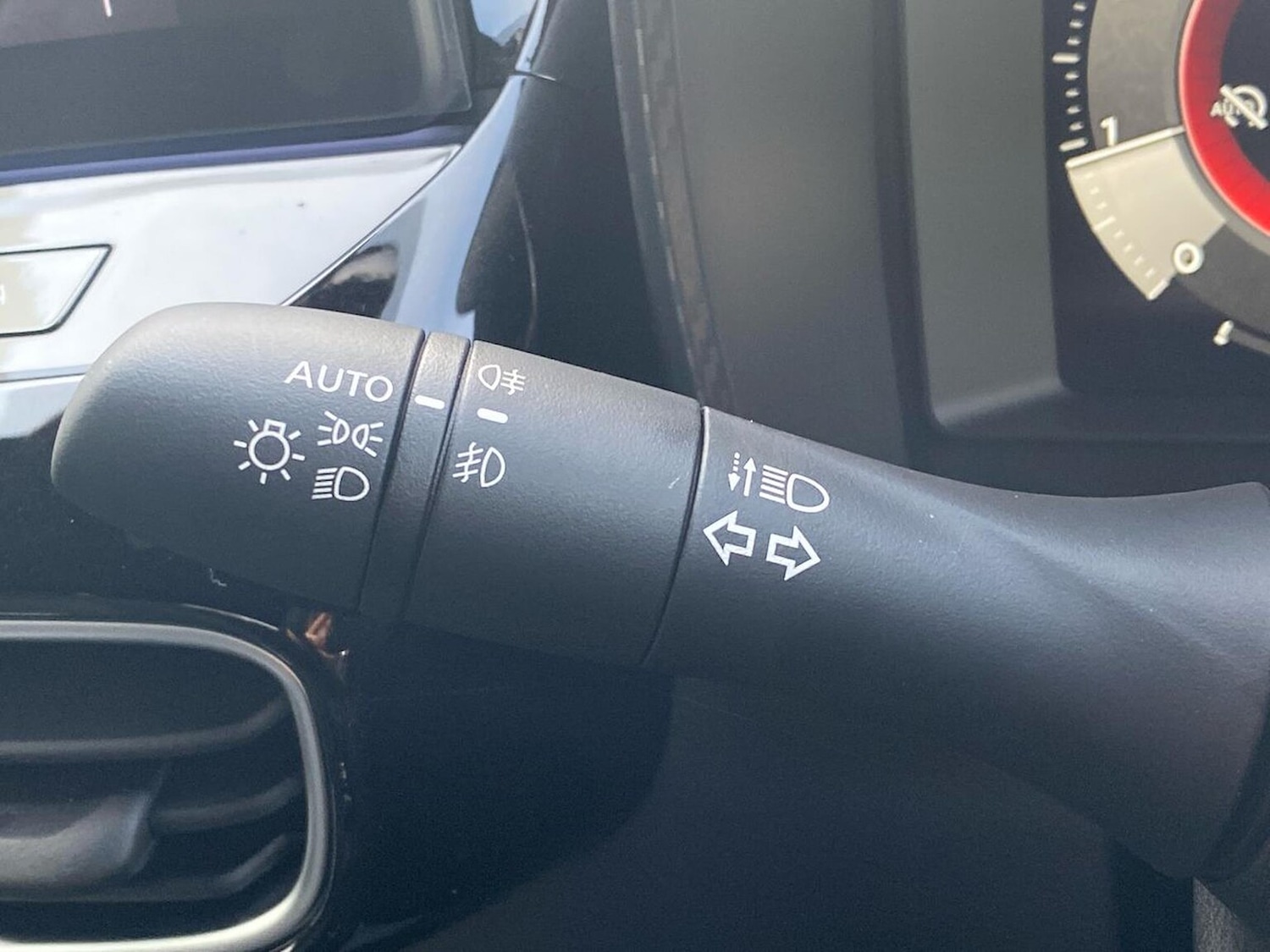 Used Nissan Juke 2025 for sale - 76177627: Photo 29