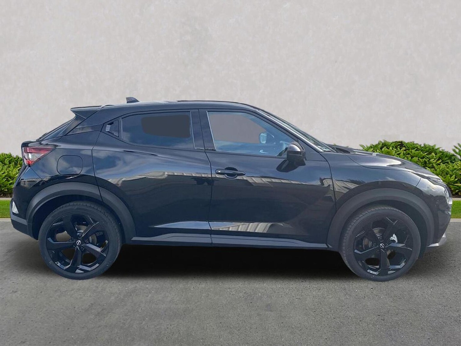 Used Nissan Juke 2025 for sale - 76177627: Photo 3