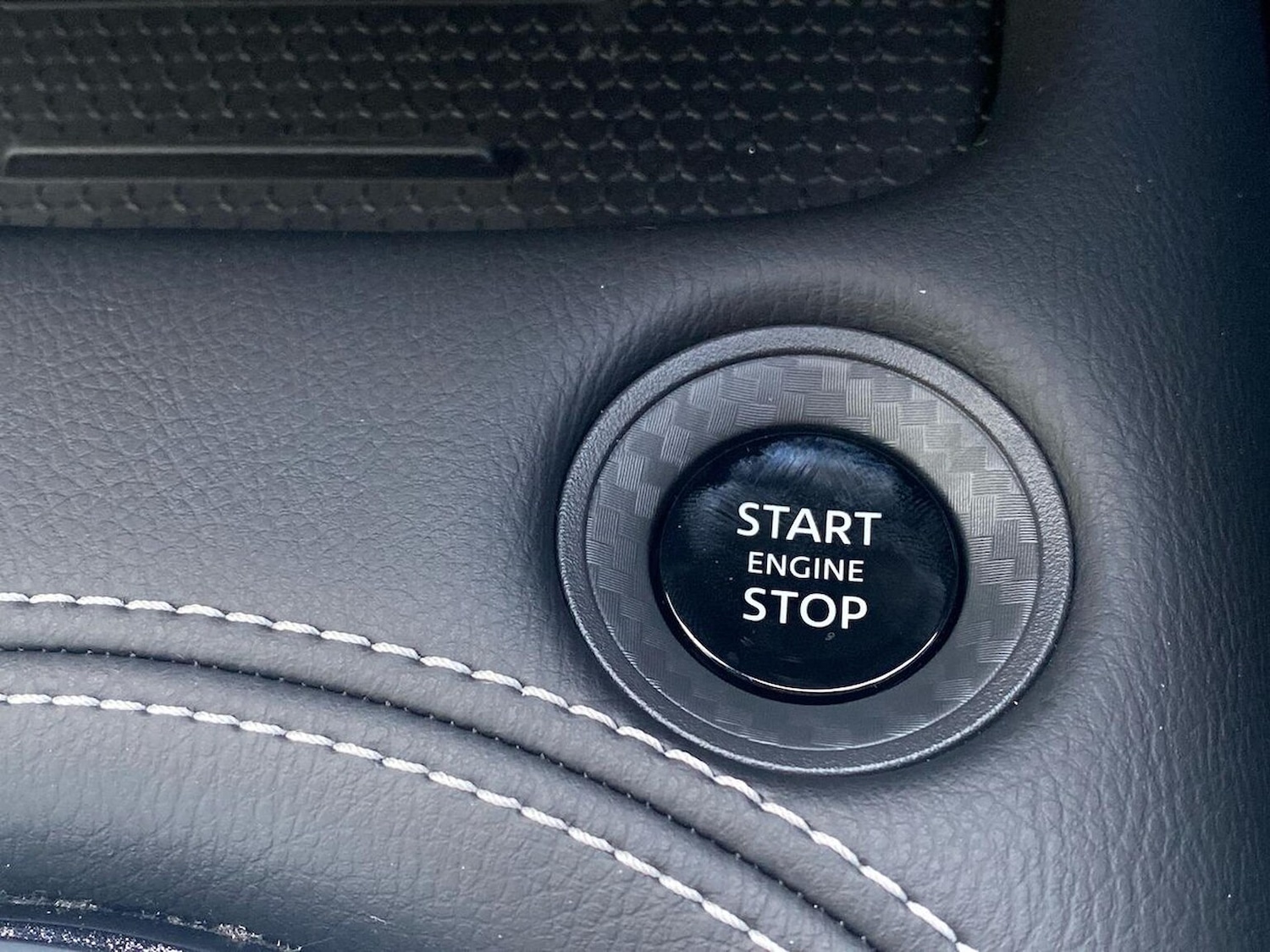 Used Nissan Juke 2025 for sale - 76177627: Photo 31