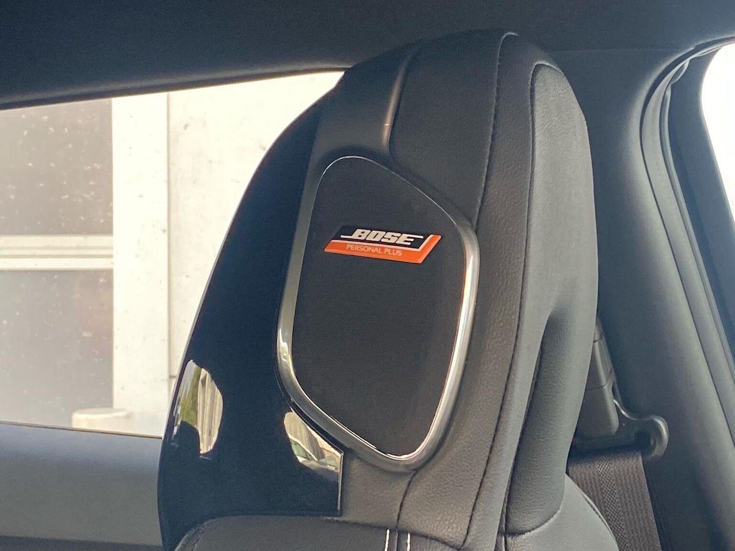 Used Nissan Juke 2025 for sale - 76177627: Photo 40
