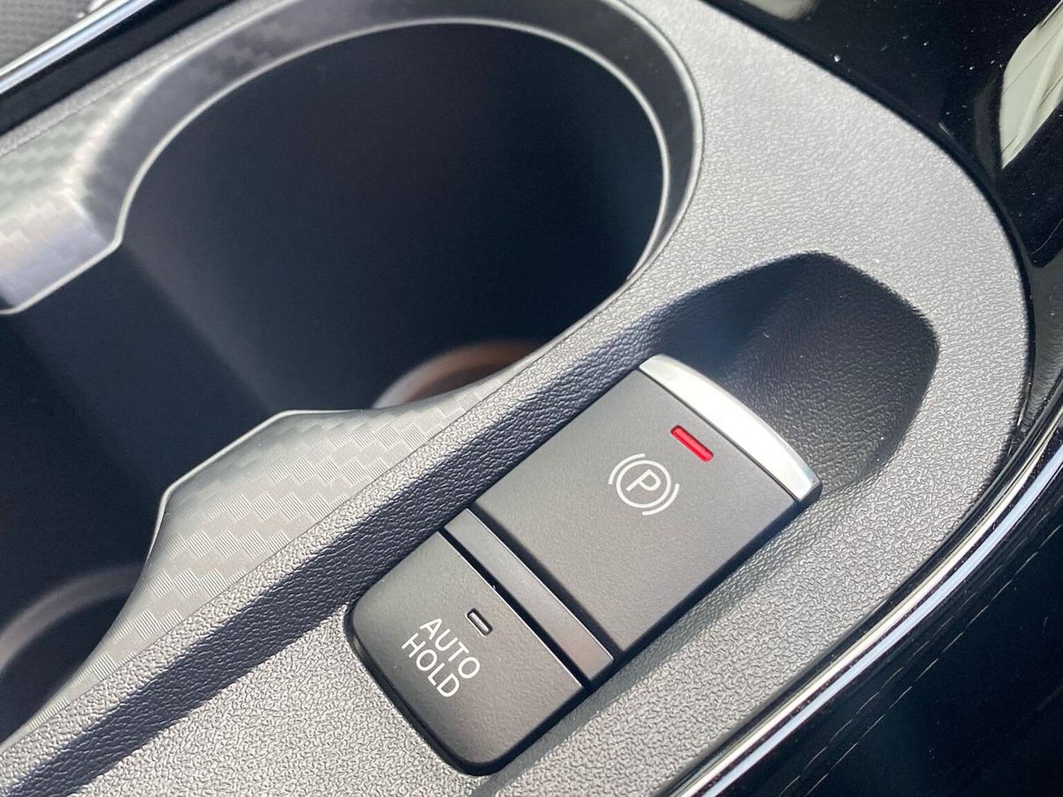 Used Nissan Juke 2025 for sale - 76177627: Photo 41