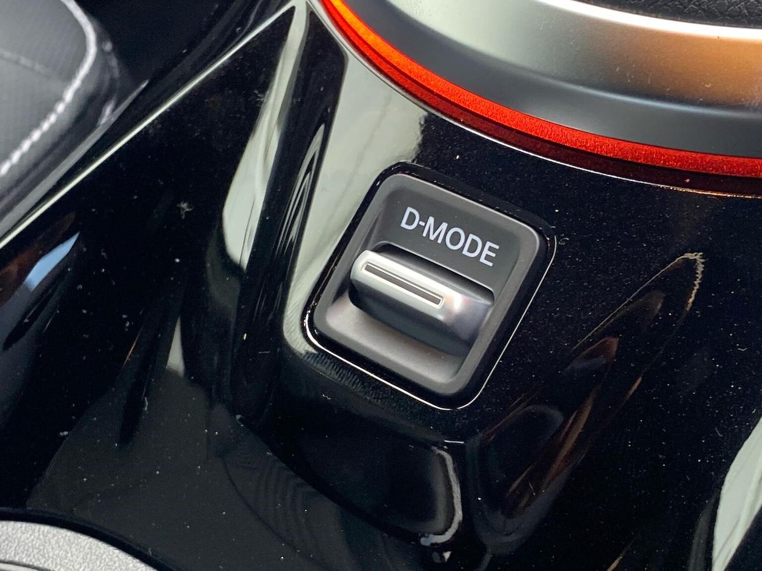 Used Nissan Juke 2025 for sale - 76177627: Photo 42