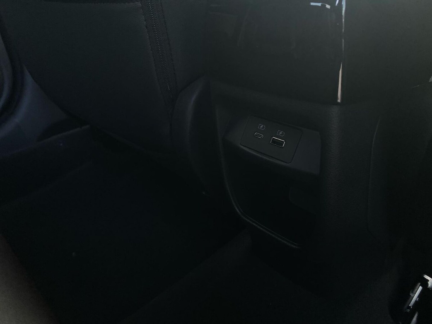 Used Nissan Juke 2025 for sale - 76177627: Photo 43