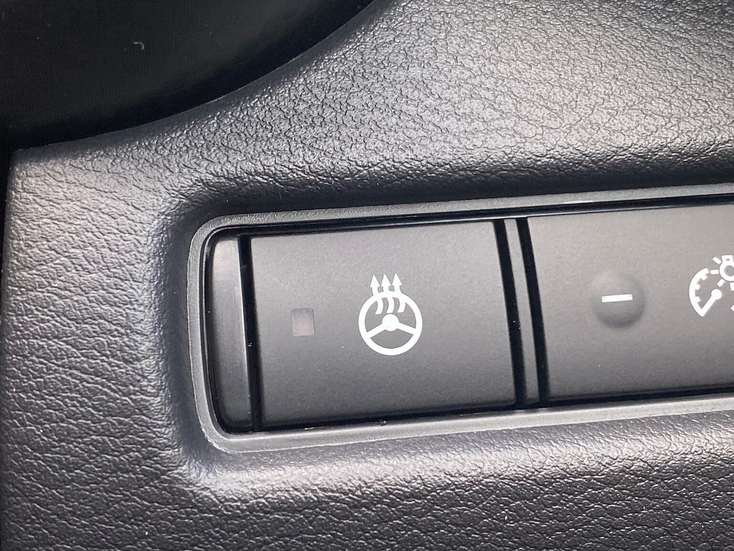 Used Nissan Juke 2025 for sale - 76177627: Photo 44