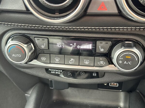 Used Nissan Juke 2024 for sale - 76335173: Photo 12