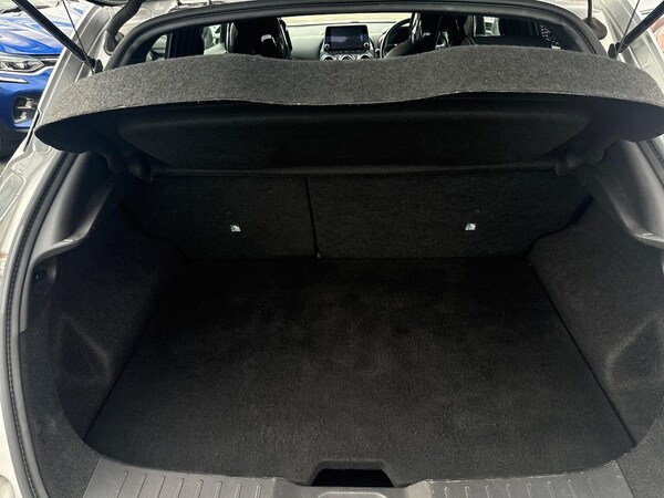 Used Nissan Juke 2024 for sale - 76335173: Photo 17