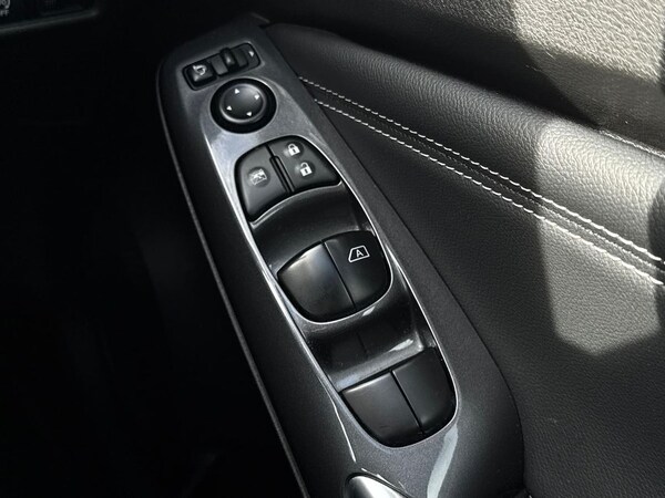 Used Nissan Juke 2024 for sale - 76335173: Photo 21